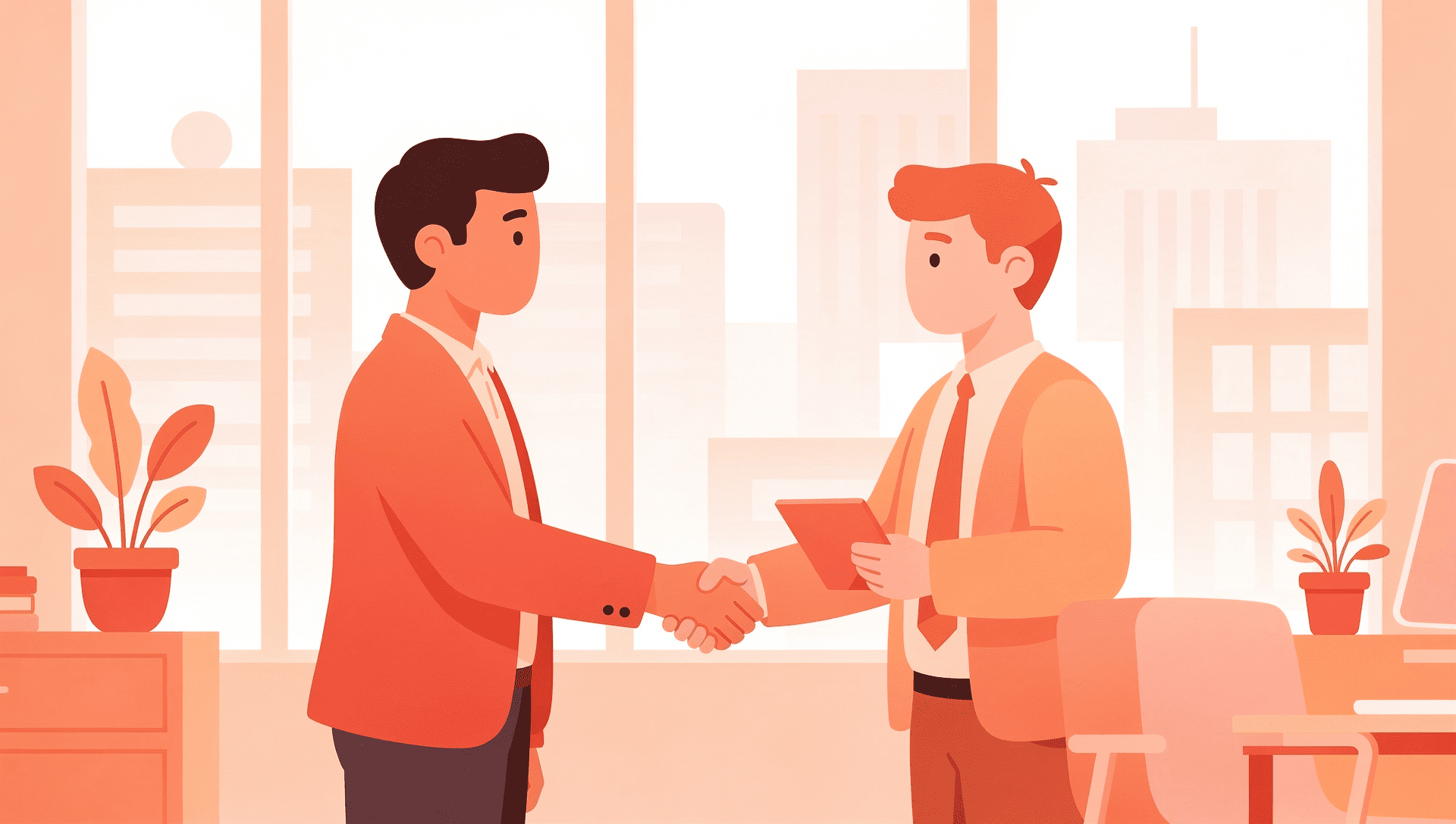 よくあるご質問