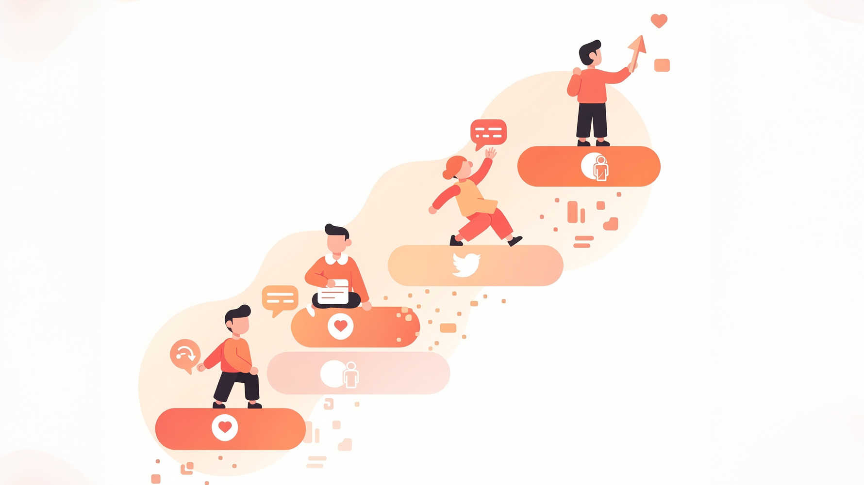 ワークサンプルによる体験評価のイメージ